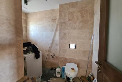 Casă individuală cu 4 camere cu Teren 292 Mp în Nord - 23