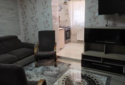 Duplex cu 3 camere cu Teren 120 Mp în Valea Lupului - 1
