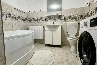 Casă cu 3 camere cu Teren 1352 Mp în Horia - 12