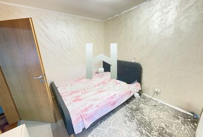 Apartament cu 2 camere semidecomandat, mobilat în Giroc - 2