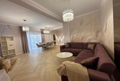 Duplex cu 4 camere cu Canalizare în Șelimbăr - 17