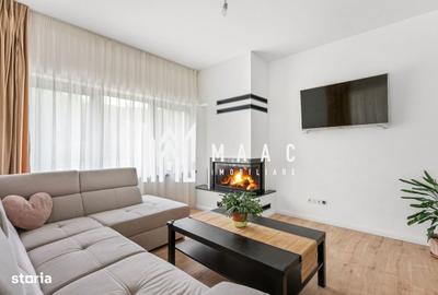 Casă cu 4 camere cu Teren 1036 Mp în Sadu