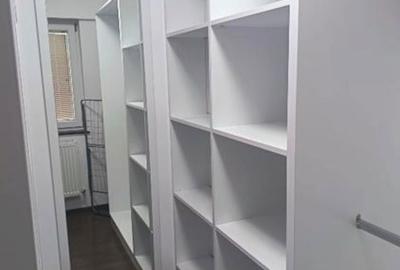 Apartament cu 2 camere în Palazu Mare - 4