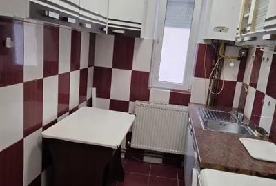Apartament cu 2 camere decomandat în Central - 3