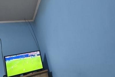 Apartament cu 2 camere în Dițești