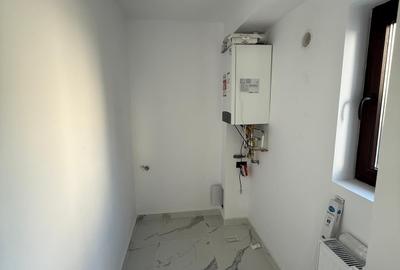 Casă individuală cu 4 camere cu Teren 400 Mp în Central - 20