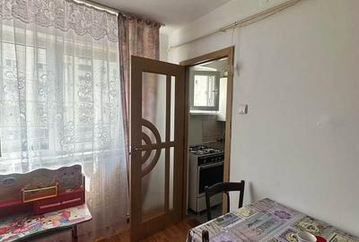 Apartament cu 2 camere în Central - 5