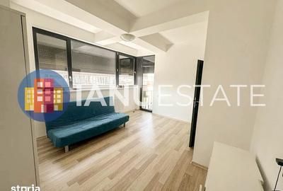Apartament cu 2 camere decomandat în Decebal