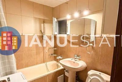 Apartament cu 3 camere decomandat, mobilat în Rahova - 3