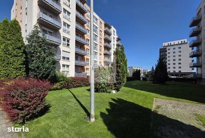 Garsonieră, mobilată în Bartolomeu - 10
