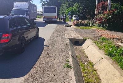 Teren Construcții intravilan de 500 mp, în Rediu - 10