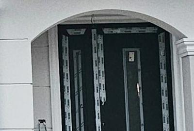 Duplex cu 5 camere cu Teren 340 Mp în Ciarda Roșie - 11