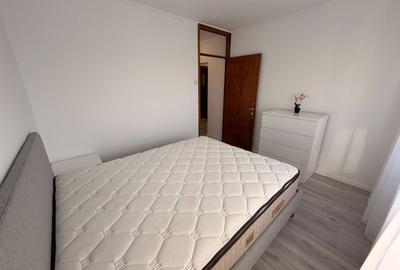 Apartament cu 3 camere, mobilat în 13 Septembrie - 2