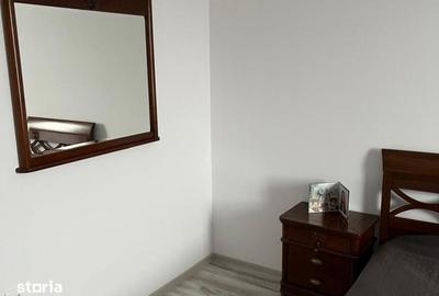 Casă cu 4 camere cu Teren 365 Mp în Miroslava