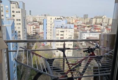 Apartament cu 2 camere decomandat, mobilat în Grozăvești - 3