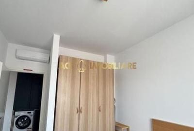 Apartament cu 2 camere în Pantelimon