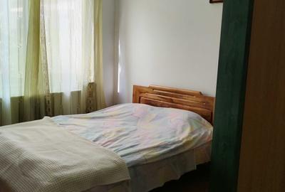 Casă cu 4 camere în Bezdead - 5