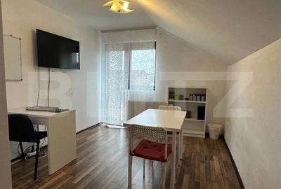 Casă cu 4 camere cu Teren 330 Mp în Central