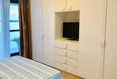 Apartament cu 2 camere în Central - 3