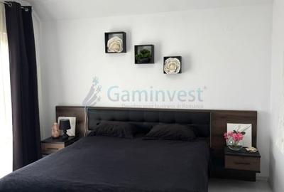 Casă individuală cu 5 camere cu Canalizare în Calea Aradului - 8