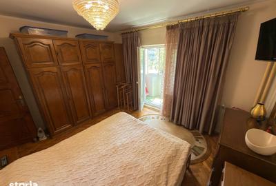 Apartament cu 3 camere în Militari - 4