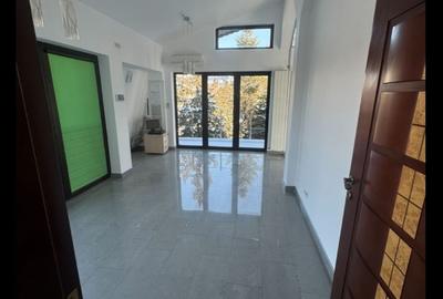 Casă cu 6 camere cu Canalizare în Băneasa - 2