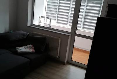 Apartament cu 2 camere decomandat în Autogară - 3