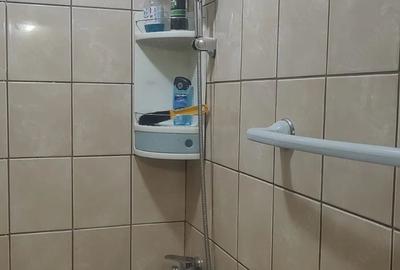 Garsonieră semidecomandată în Dâmbovița