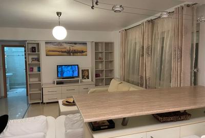 Apartament cu 2 camere decomandat, mobilat în Timișoara - 1