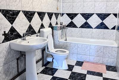 Casă cu 4 camere cu Canalizare în Tolstoi - 8