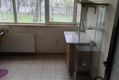 Spațiu comercial, de 188.57000732422 mp, în Bucureștii Noi - 3