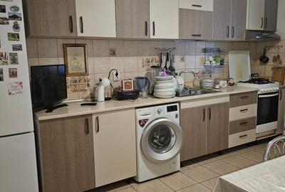 Casă individuală cu 7 camere cu Teren 250 Mp în Andronache - 10