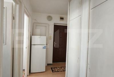 Apartament cu 2 camere în Central - 6
