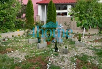 Casă cu 4 camere cu Teren 700 Mp în Brănești - 3