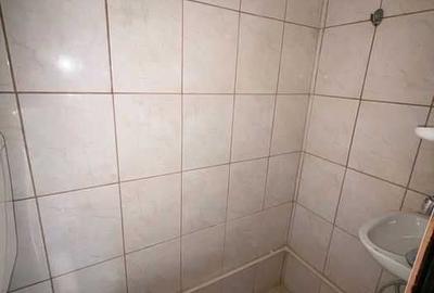 Garsonieră nedecomandată în Mihai Bravu - 4