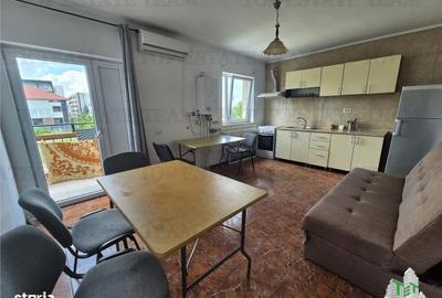 Casă cu 4 camere în Palazu Mare - 6