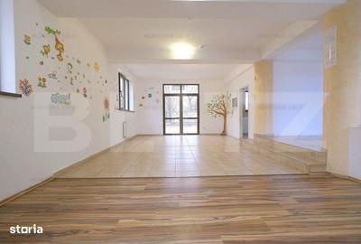 Casă cu 4 camere în Ciofliceni - 4