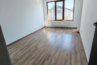Casă cu 4 camere cu Teren 130 Mp în Central - 4