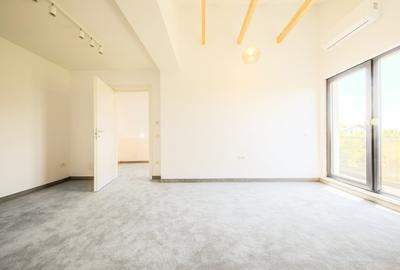 Casă individuală cu 5 camere cu Teren 475 Mp în Snagov - 18