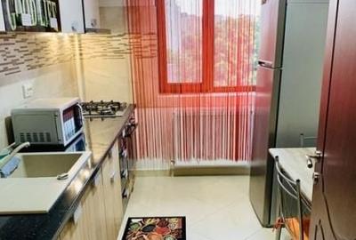 Apartament cu 2 camere în Vitan