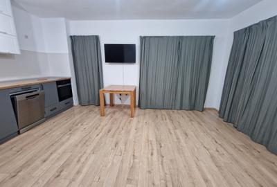 Apartament cu 2 camere semidecomandat în Copou - 7