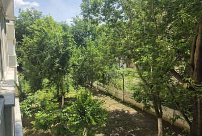 Apartament cu 2 camere decomandat în Colentina - 8