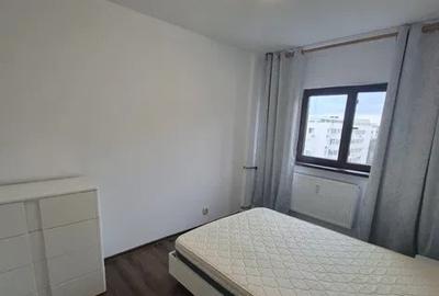 Apartament cu 3 camere decomandat în Drumul Taberei - 3