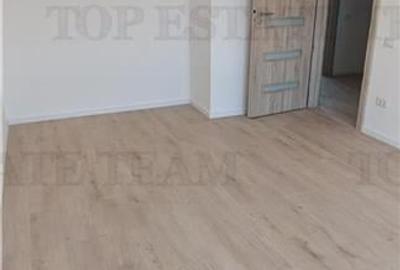 Duplex cu 5 camere cu Teren 227 Mp în Central - 13