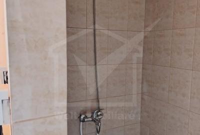 Casă individuală cu 2 camere cu Teren 1113 Mp în Iris - 11