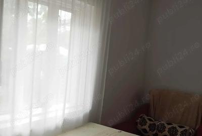 Casă cu 4 camere cu Teren 3250 Mp în Țibucani - 4