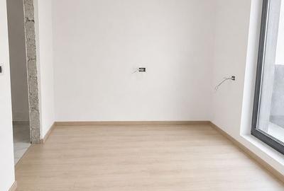 Apartament cu 2 camere în Theodor Pallady