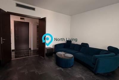 Apartament cu 2 camere decomandat în Văcăresti - 2