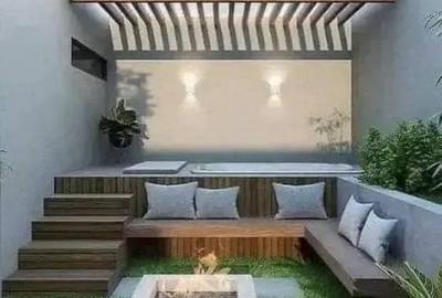 Apartament cu 2 camere decomandat în Nord - 1