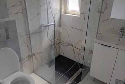 Casă cu 3 camere cu Teren 140 Mp în Exterior Vest - 1